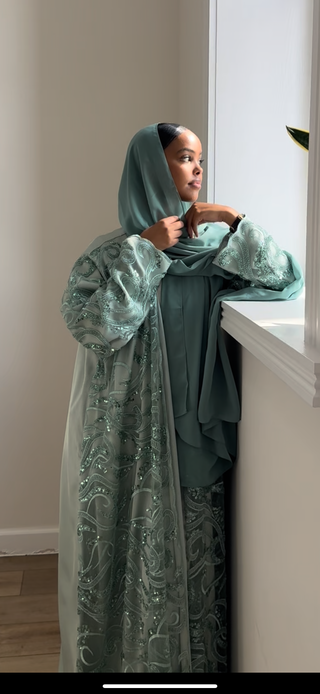 Eid Collection